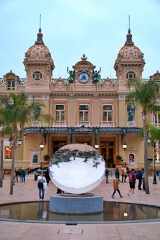 VBet Malta Betting Site Reviews Malta: Slots, Casino, And IGaming Insights