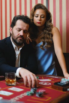 VBET Malta App Download Guide For Mobile Betting And Casino Access