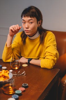 Vbet Malta Live Stream: Betting And Casino Features Overview