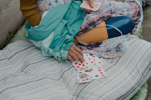 VBet Malta Online Gaming Malta: Slots, Casino, Betting, IGaming