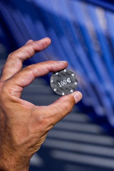 VBet Malta Online Betting Guide: Slots, Casino, Sports And More