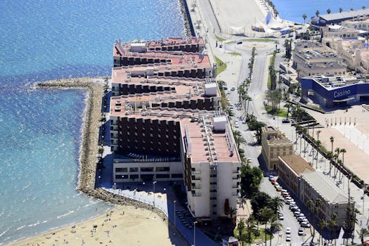 VBet Malta Live Football Betting And Sponsorship Overview