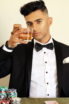 Vbet Malta App: Mobile Gambling And Sports Betting Experience In Malta