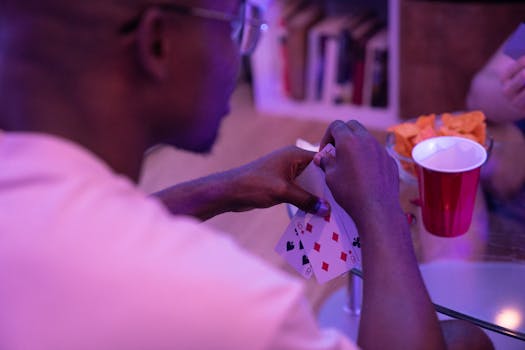 VBet Malta Online Betting Guide: Slots, Casino, Sports And More