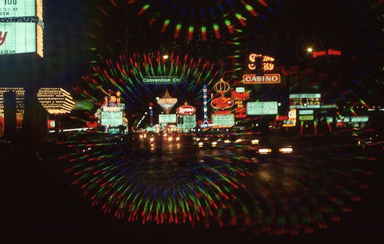 VBet Malta Account Creation: Step-by-Step Guide And Important Tips