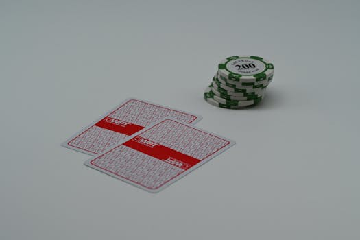 VBet Malta Top Online Bookmaker Malta: Leading IGaming And Sports Betting Platform