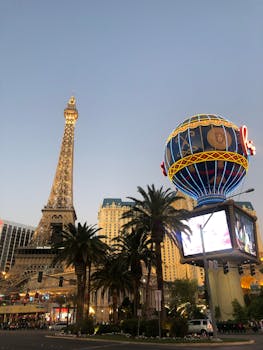 VBet Malta Official Betting Site Malta: In-Depth Guide To Features And Partnerships